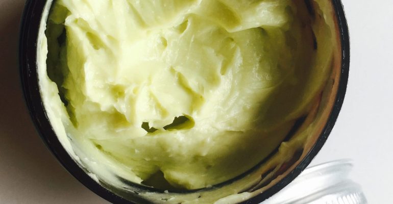 hemp_seed_butter1
