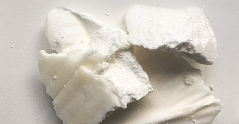 Kokum Butter | Eliminate Dry Skin | Oslove Organics