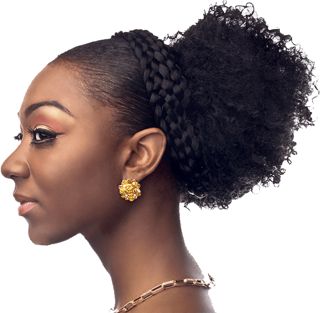 black-woman-1-1