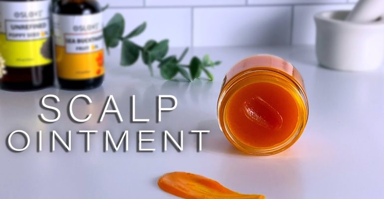DIY-Healing-SCALP-Ointment-HEAL-dry-flaky-DAMAGED-SCALP-ft.-OSLOVE-ORGANICS