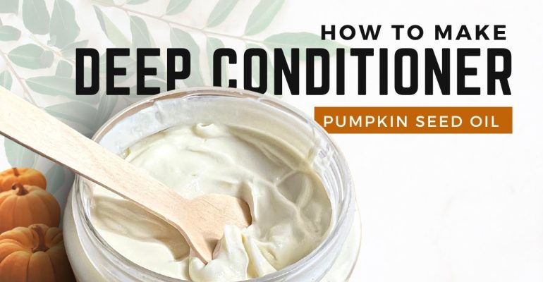 How-To-Make-Deep-Conditioner-2022-Oslove-Holiday-Series-Part-1