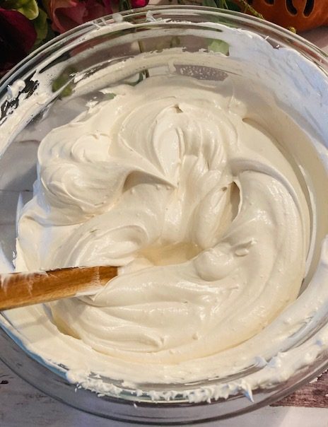 Oslove organics hair care products includes range of hair conditioners, essential oils, butters, handmade oil and more.