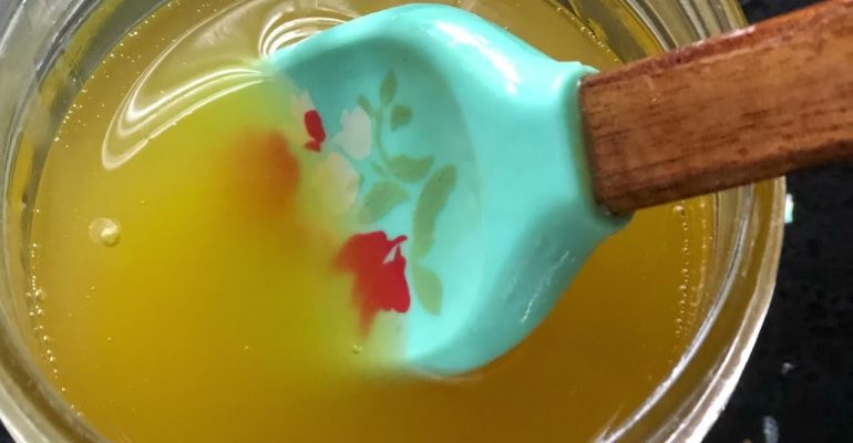 Two-Minute-Whipped-Body-Butter