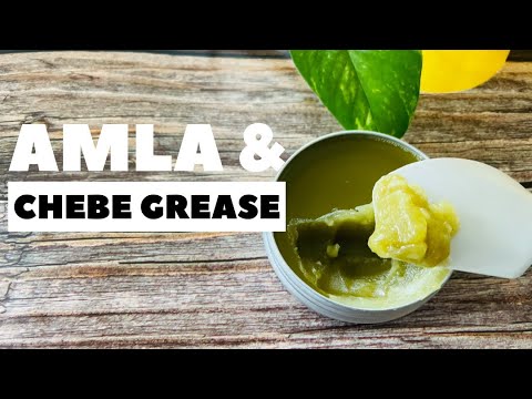 Highly-Potent-Chebe-Amla-Hair-Grease-for-Strong-Healthy-Hair