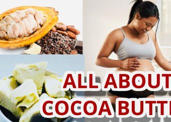 COCOA-BUTTER-What-you-need-to-know