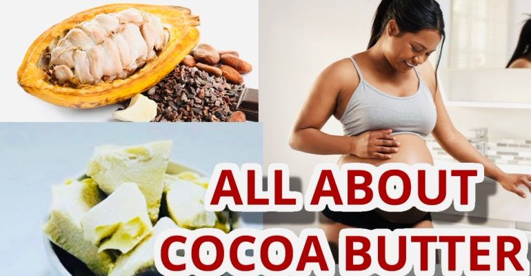 COCOA-BUTTER-What-you-need-to-know