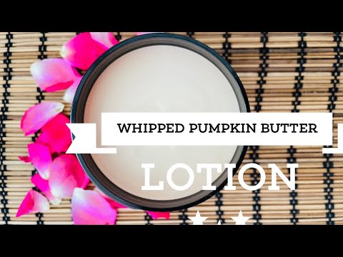 DIY-Pumpkin-Butter-Lotion