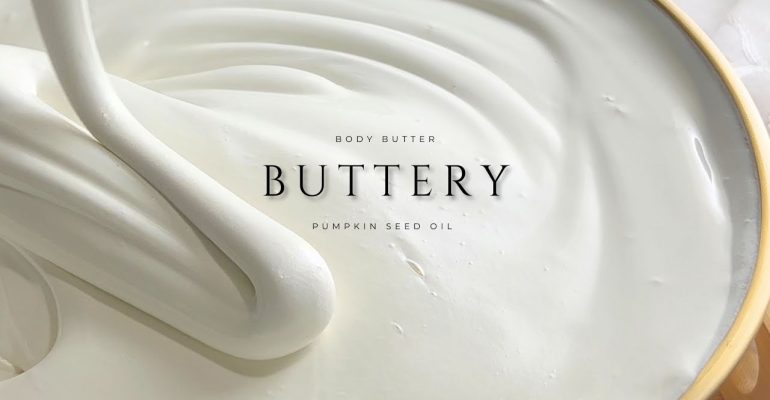 DIY-Extra-Buttery-Fall-Body-Butter