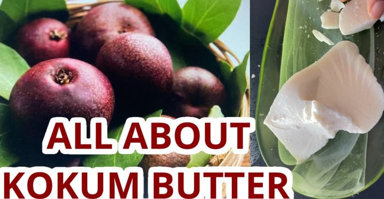 KOKUM-BUTTER-What-you-need-to-know