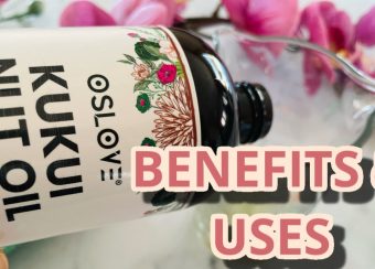 KUKUI-NUT-OIL-A-Multi-purpose-Moisturizing-Oil-for-Skin-Hair