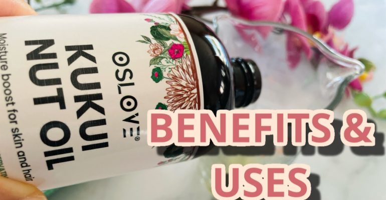 KUKUI-NUT-OIL-A-Multi-purpose-Moisturizing-Oil-for-Skin-Hair