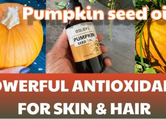 Pumpkin-seed-oil-What-you-need-to-know