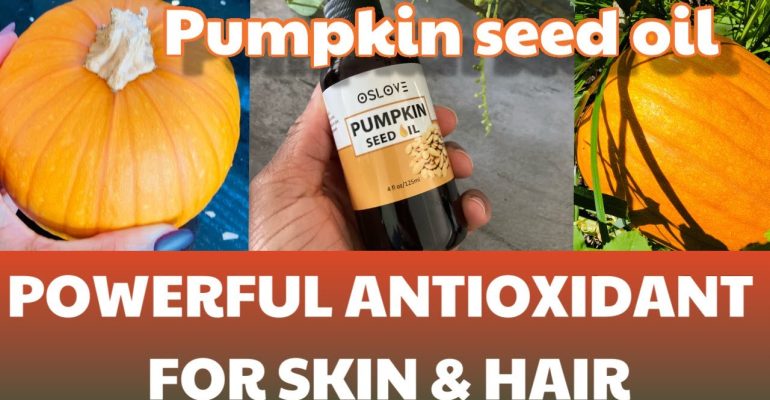 Pumpkin-seed-oil-What-you-need-to-know