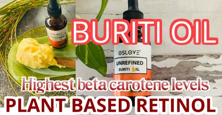 BURITI-OIL-What-you-need-to-know