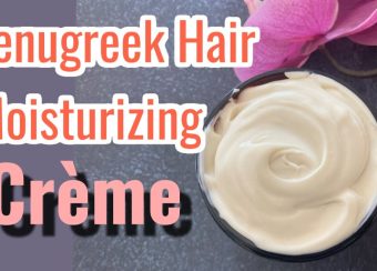 Fenugreek-hair-moisturizing-creme-Simple-recipe