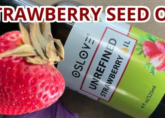 Strawberry-seed-oil-What-you-need-to-know