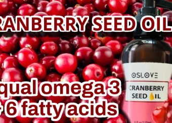 Cranberry-seed-oil-What-you-need-to-know