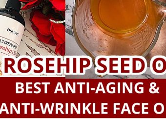 Rosehip-seed-oil-What-you-need-to-know