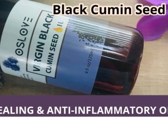 Black-cumin-seed-oil-What-you-need-to-know-Powerful-Anti-inflammatory-oil